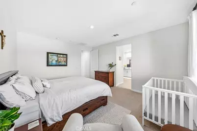 36316 Beacon Light Way, Wildomar, CA 92595 - Photo 44