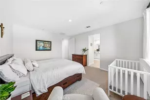 36316 Beacon Light Wy, Wildomar, CA 92595 - Photo 44