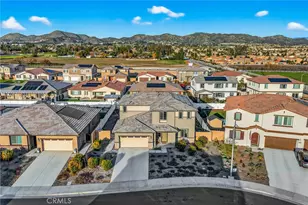 36316 Beacon Light Wy, Wildomar, CA 92595 - Photo 58