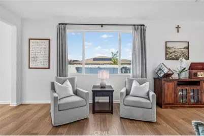 36316 Beacon Light Way, Wildomar, CA 92595 - Photo 10