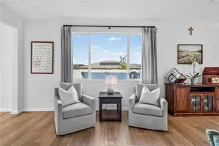 36316 Beacon Light Wy, Wildomar, CA 92595 - Photo 10