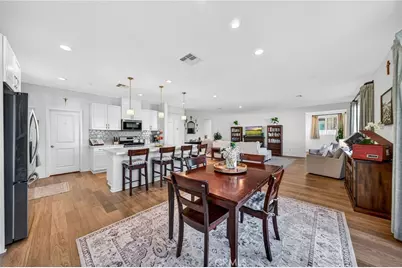 36316 Beacon Light Way, Wildomar, CA 92595 - Photo 16