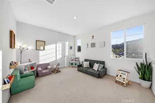 36316 Beacon Light Wy, Wildomar, CA 92595 - Photo 30