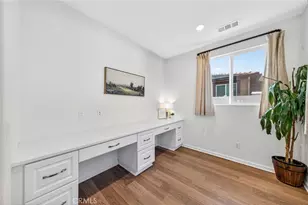 36316 Beacon Light Wy, Wildomar, CA 92595 - Photo 24