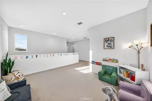 36316 Beacon Light Wy, Wildomar, CA 92595 - Photo 32