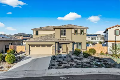 36316 Beacon Light Way, Wildomar, CA 92595 - Photo 2