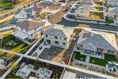 36316 Beacon Light Way, Wildomar, CA 92595 - Photo 60