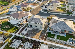 36316 Beacon Light Wy, Wildomar, CA 92595 - Photo 60