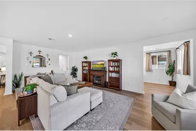 36316 Beacon Light Way, Wildomar, CA 92595 - Photo 8