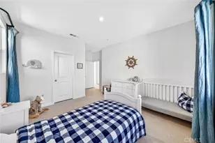 36316 Beacon Light Wy, Wildomar, CA 92595 - Photo 38