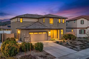 36316 Beacon Light Wy, Wildomar, CA 92595 - Photo 62