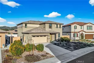 36316 Beacon Light Wy, Wildomar, CA 92595 - Photo 54