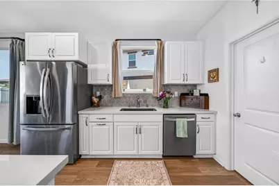 36316 Beacon Light Way, Wildomar, CA 92595 - Photo 22