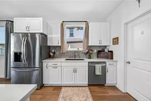 36316 Beacon Light Wy, Wildomar, CA 92595 - Photo 22