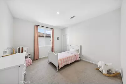 36316 Beacon Light Way, Wildomar, CA 92595 - Photo 34