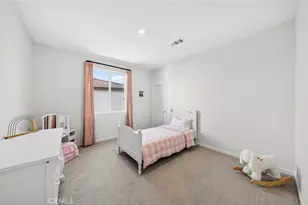 36316 Beacon Light Wy, Wildomar, CA 92595 - Photo 34