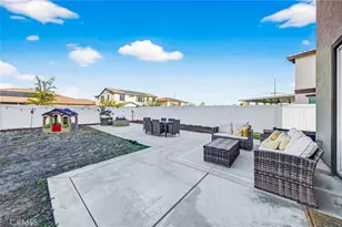 36316 Beacon Light Wy, Wildomar, CA 92595 - Photo 50