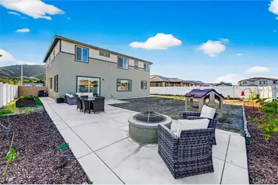 36316 Beacon Light Way, Wildomar, CA 92595 - Photo 48