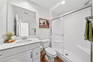 36316 Beacon Light Wy, Wildomar, CA 92595 - Photo 28