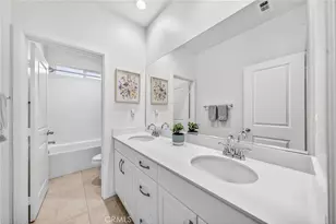 36316 Beacon Light Wy, Wildomar, CA 92595 - Photo 36