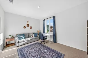 36316 Beacon Light Wy, Wildomar, CA 92595 - Photo 26