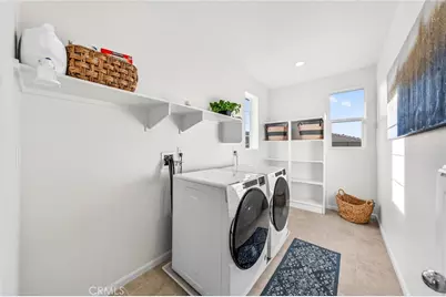 36316 Beacon Light Way, Wildomar, CA 92595 - Photo 40