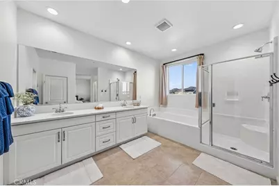 36316 Beacon Light Way, Wildomar, CA 92595 - Photo 46