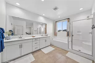 36316 Beacon Light Wy, Wildomar, CA 92595 - Photo 46