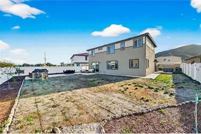 36316 Beacon Light Way, Wildomar, CA 92595 - Photo 52