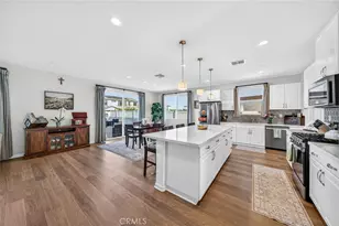 36316 Beacon Light Wy, Wildomar, CA 92595 - Photo 20