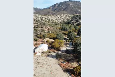 0 Upper Valley Road, Anza, CA 92539 - Photo 18