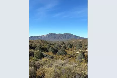 0 Upper Valley Road, Anza, CA 92539 - Photo 10