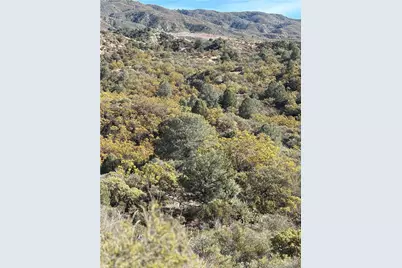 0 Upper Valley Road, Anza, CA 92539 - Photo 8