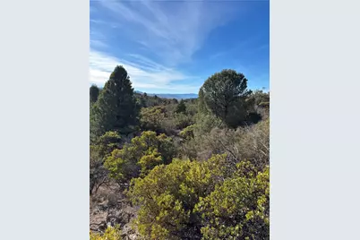 0 Upper Valley Road, Anza, CA 92539 - Photo 12