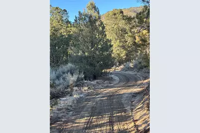 0 Upper Valley Road, Anza, CA 92539 - Photo 4