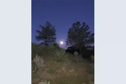 0 Upper Valley Road, Anza, CA 92539 - Photo 34