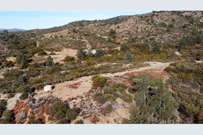 0 Upper Valley Road, Anza, CA 92539 - Photo 20