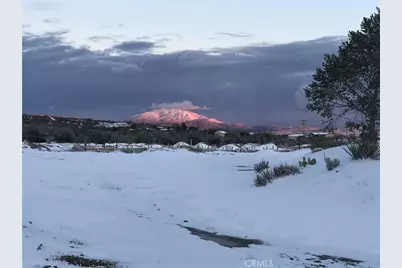 0 Upper Valley Road, Anza, CA 92539 - Photo 26