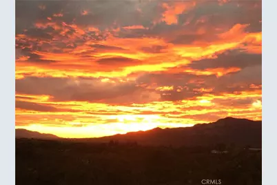 0 Upper Valley Road, Anza, CA 92539 - Photo 28