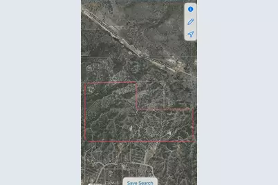 0 Upper Valley Road, Anza, CA 92539 - Photo 2