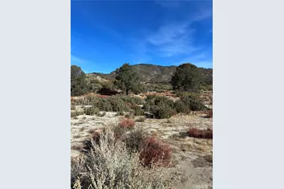 0 Upper Valley Road, Anza, CA 92539 - Photo 16