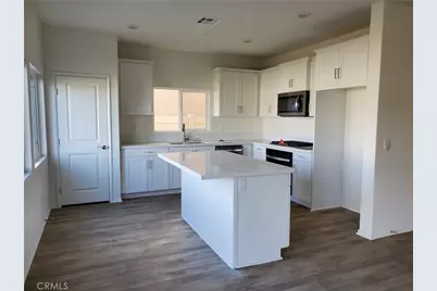 31407 Water Oak Drive, Winchester, CA 92596 - Photo 6