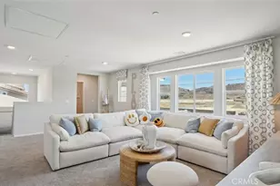 31407 Water Oak Dr, Winchester, CA 92596 - Photo 4