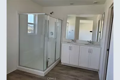 31407 Water Oak Drive, Winchester, CA 92596 - Photo 8