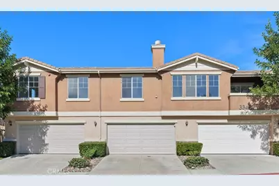33432 Winston Way #C, Temecula, CA 92592 - Photo 1