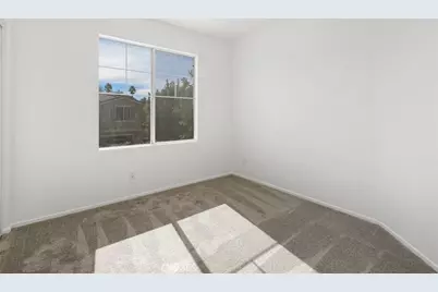 33432 Winston Way #C, Temecula, CA 92592 - Photo 22