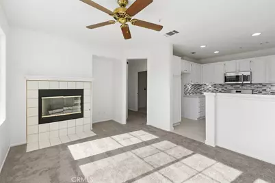 33432 Winston Way #C, Temecula, CA 92592 - Photo 14