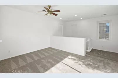 33432 Winston Way #C, Temecula, CA 92592 - Photo 8