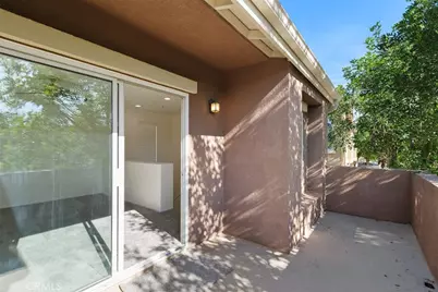 33432 Winston Way #C, Temecula, CA 92592 - Photo 30