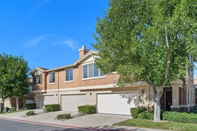 33432 Winston Way #C, Temecula, CA 92592 - Photo 36